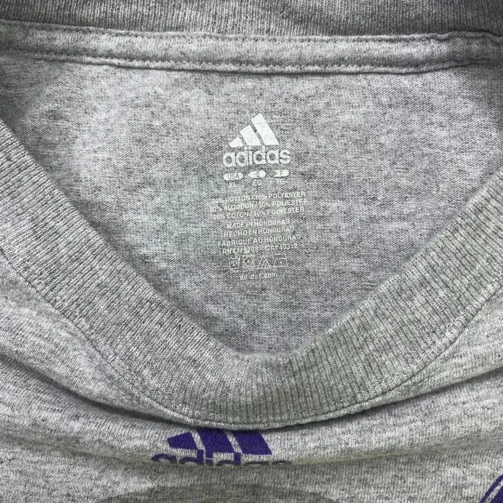 2000s LA Lakers‎ champions shirt - 2009 NBA Champions